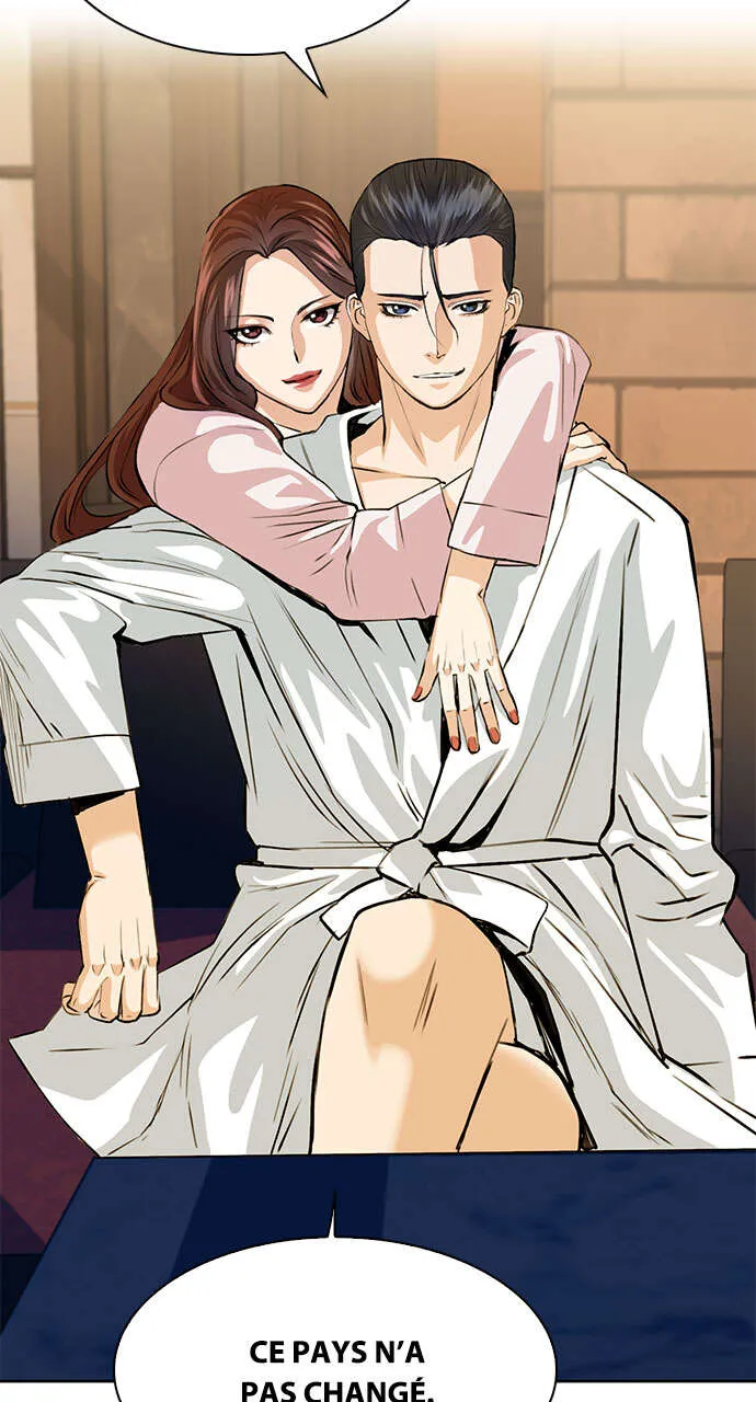 Seoul Station Druid - 29 - 67c6311f834a4.webp