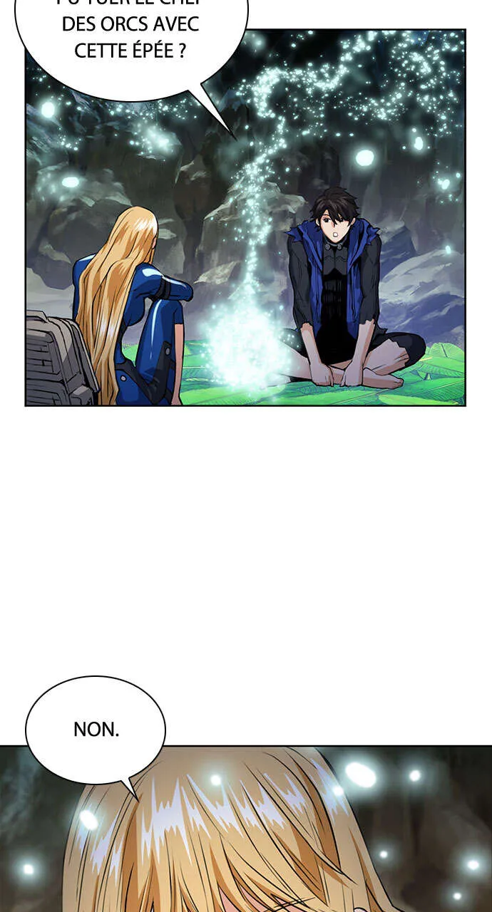 Seoul Station Druid - 29 - 67c63120be2a7.webp