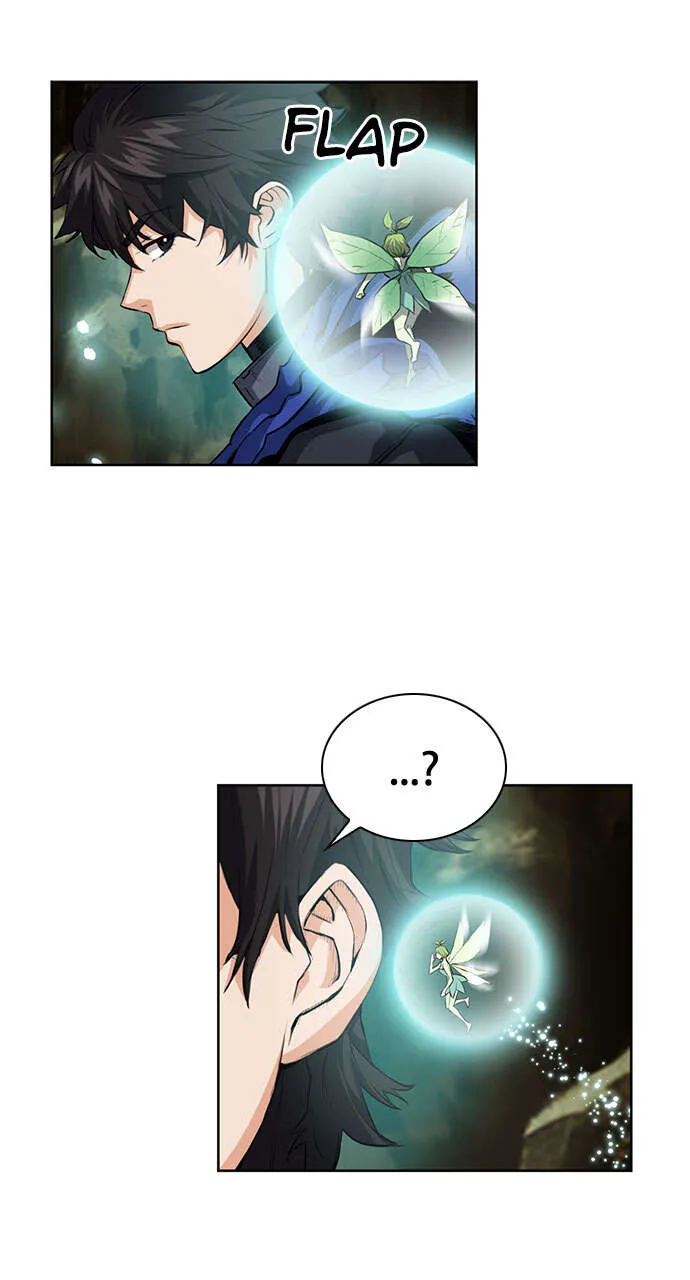 Seoul Station Druid - 29 - 67c631219cb8a.webp