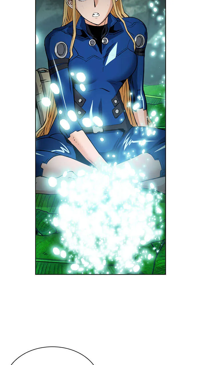 Seoul Station Druid - 29 - 67c6312232483.webp