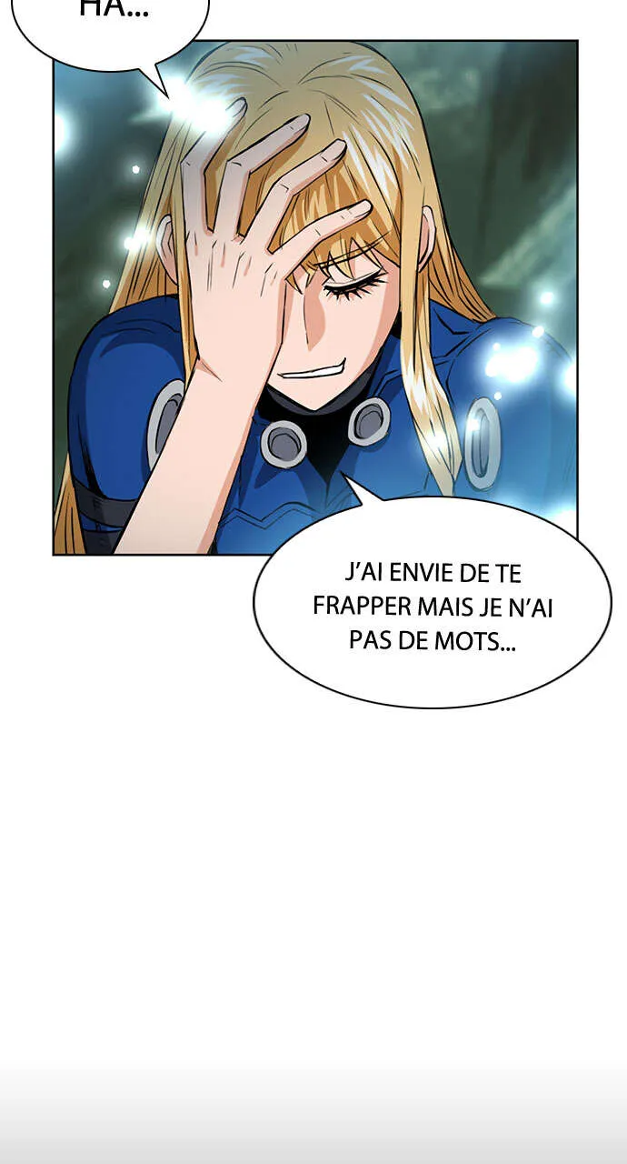 Seoul Station Druid - 29 - 67c63122697c0.webp