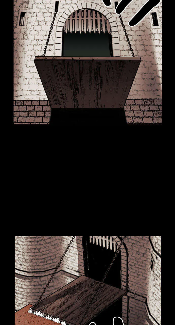 Seoul Station Druid - 29 - 67c63122e4a82.webp