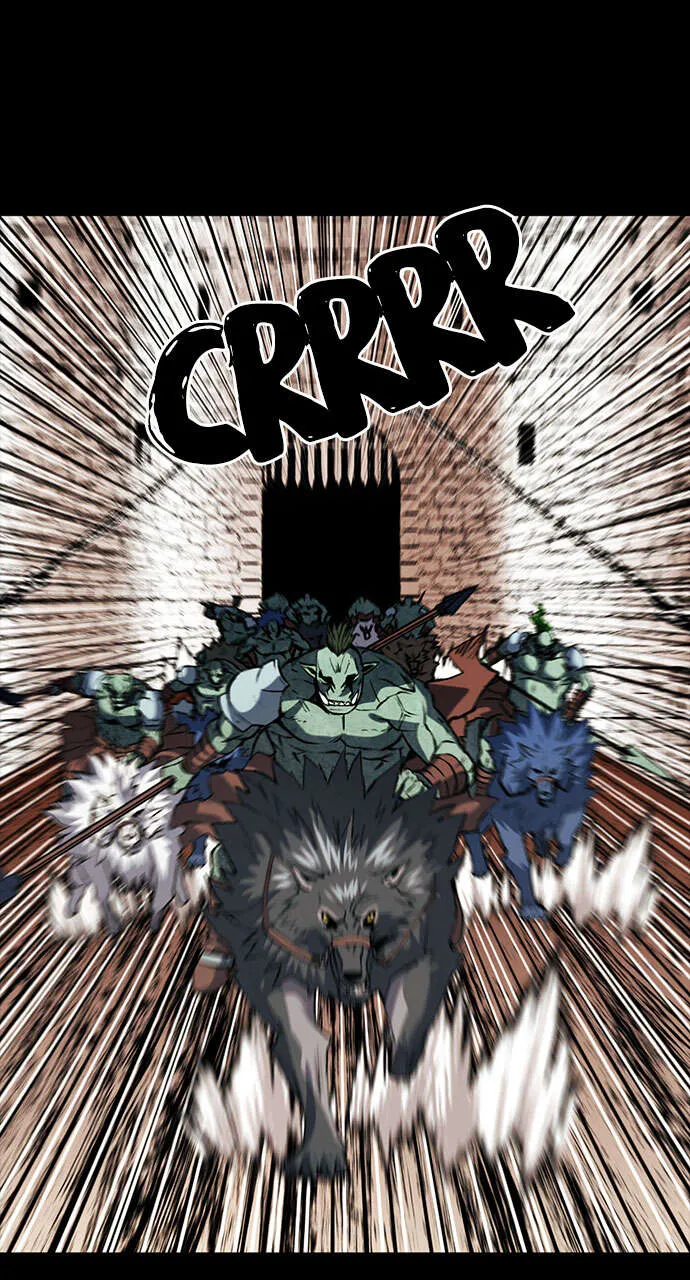 Seoul Station Druid - 29 - 67c6312339767.webp