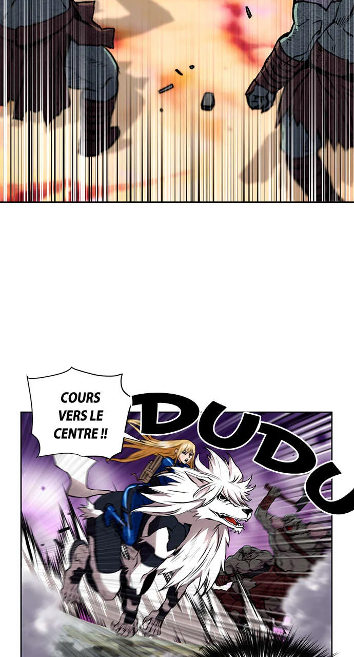 Seoul Station Druid - 30 - 67c631359ec5f.webp