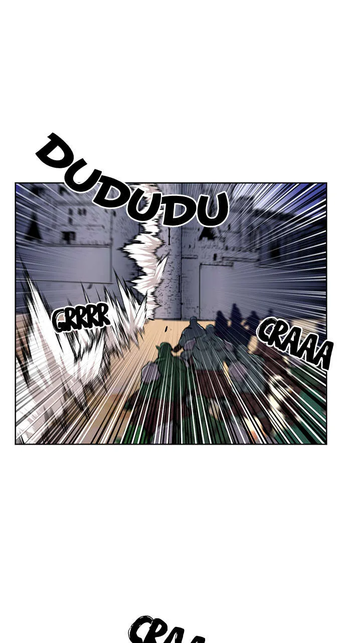 Seoul Station Druid - 30 - 67c6313629e6f.webp