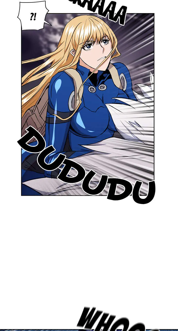 Seoul Station Druid - 30 - 67c6313647b9b.webp