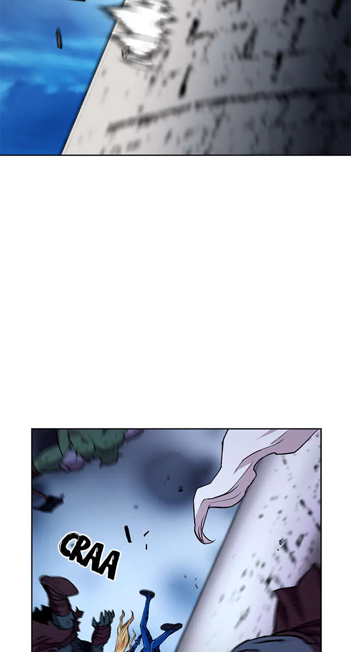 Seoul Station Druid - 30 - 67c63136a4ec1.webp