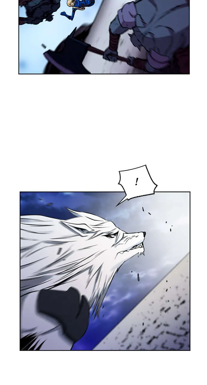 Seoul Station Druid - 30 - 67c63136bf446.webp