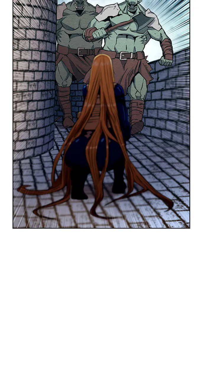 Seoul Station Druid - 30 - 67c63137ccb2e.webp