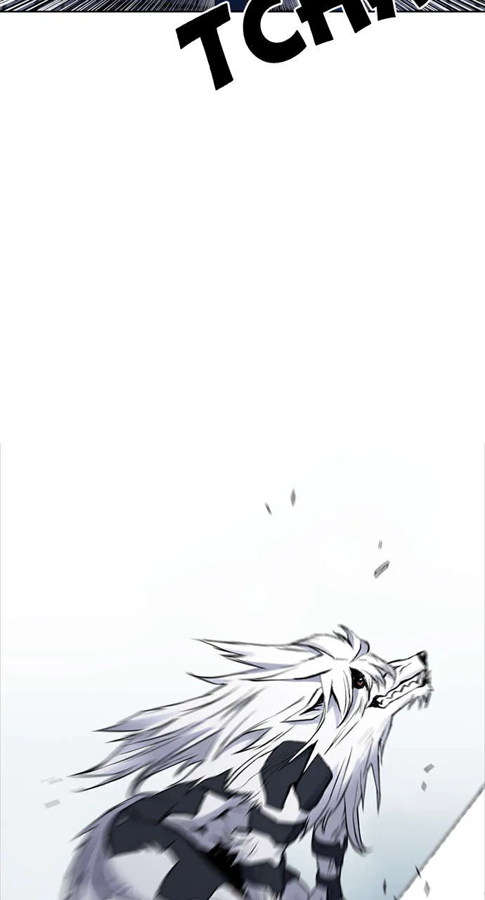 Seoul Station Druid - 30 - 67c631386c8cb.webp