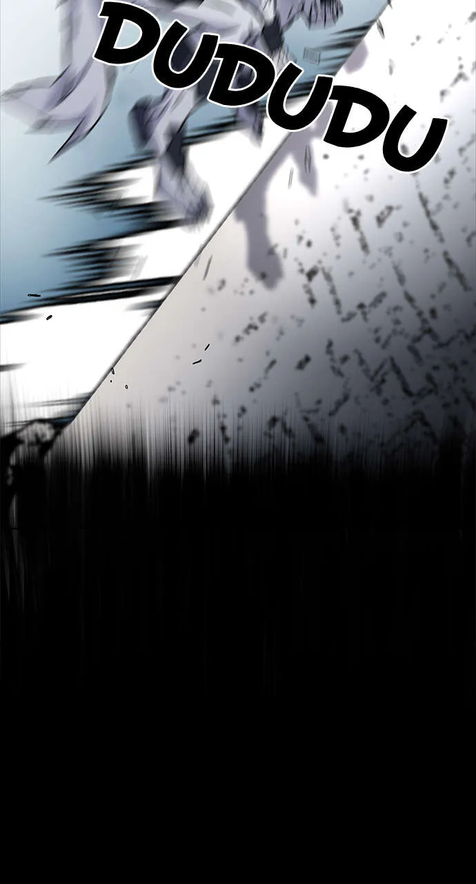 Seoul Station Druid - 30 - 67c6313885798.webp