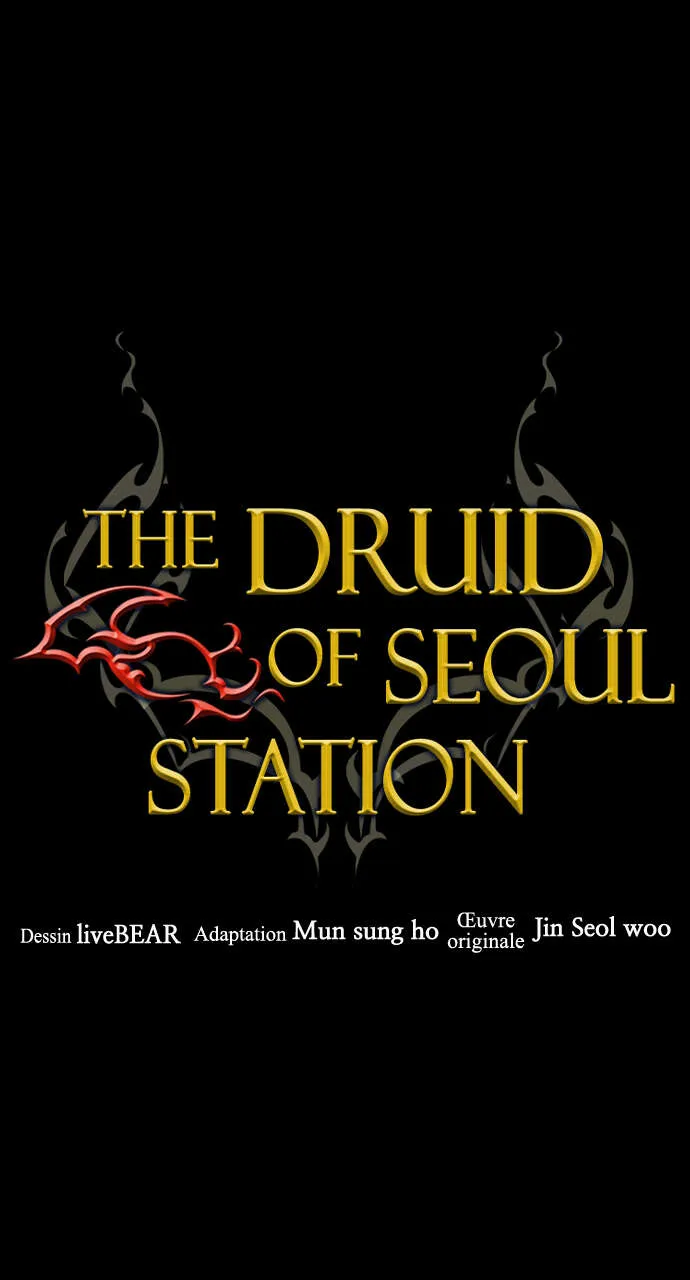 Seoul Station Druid - 30 - 67c63138edba6.webp