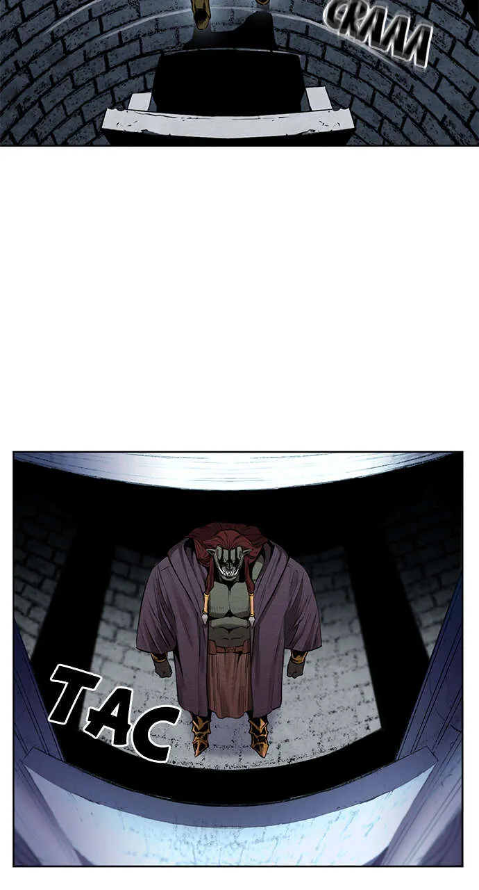 Seoul Station Druid - 30 - 67c63139791d7.webp