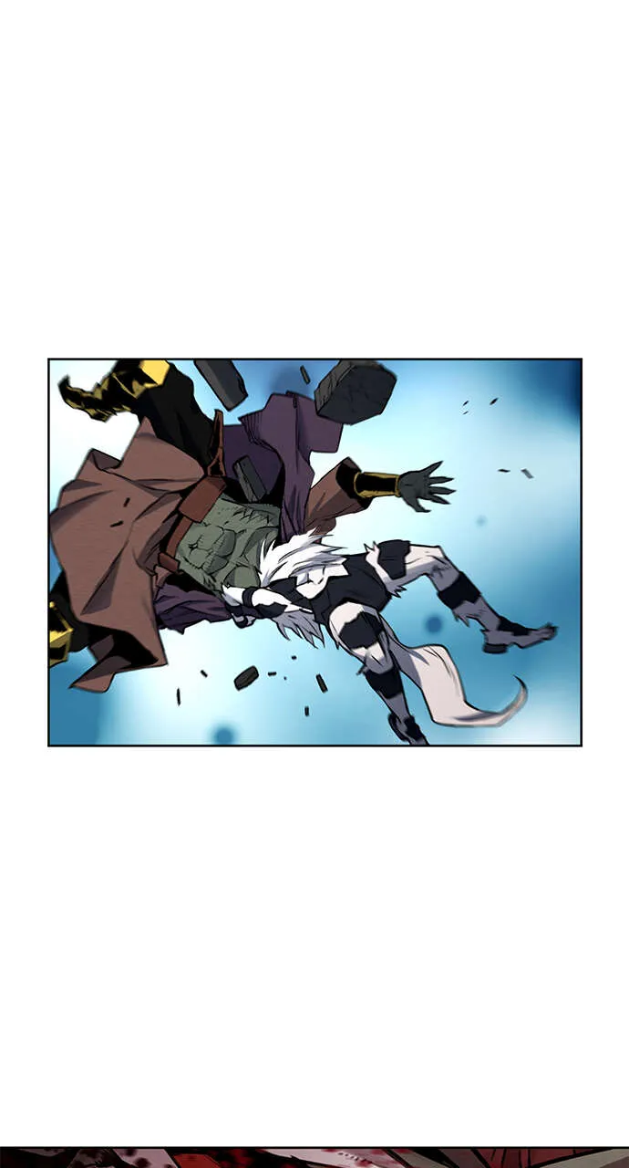 Seoul Station Druid - 30 - 67c6313a38af3.webp