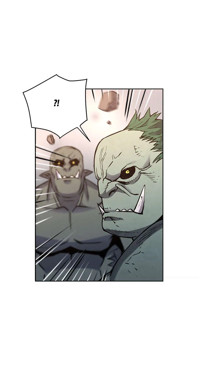 Seoul Station Druid - 30 - 67c6313b0b156.webp