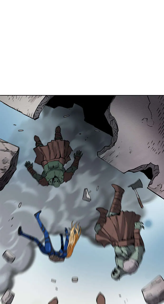 Seoul Station Druid - 30 - 67c6313b261d7.webp