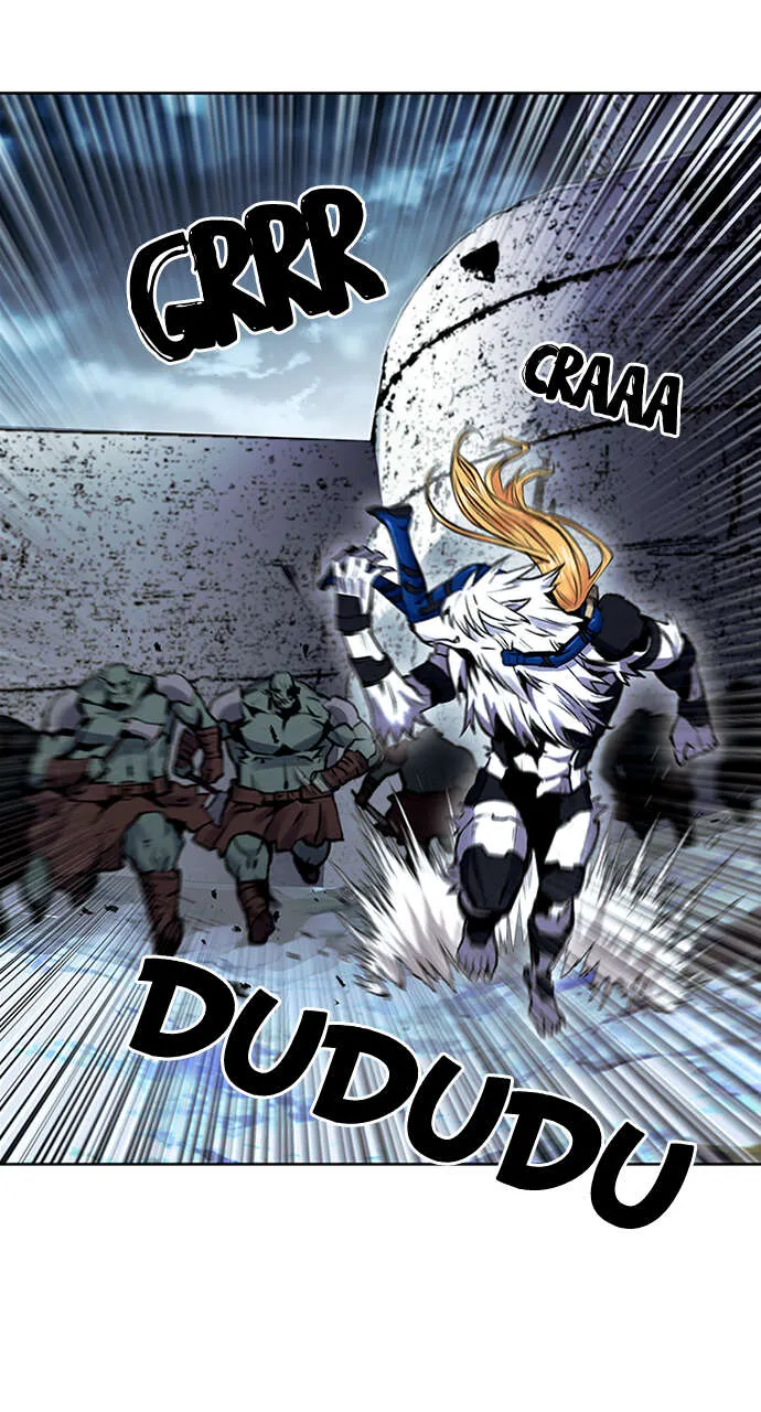Seoul Station Druid - 30 - 67c6313ca53e0.webp