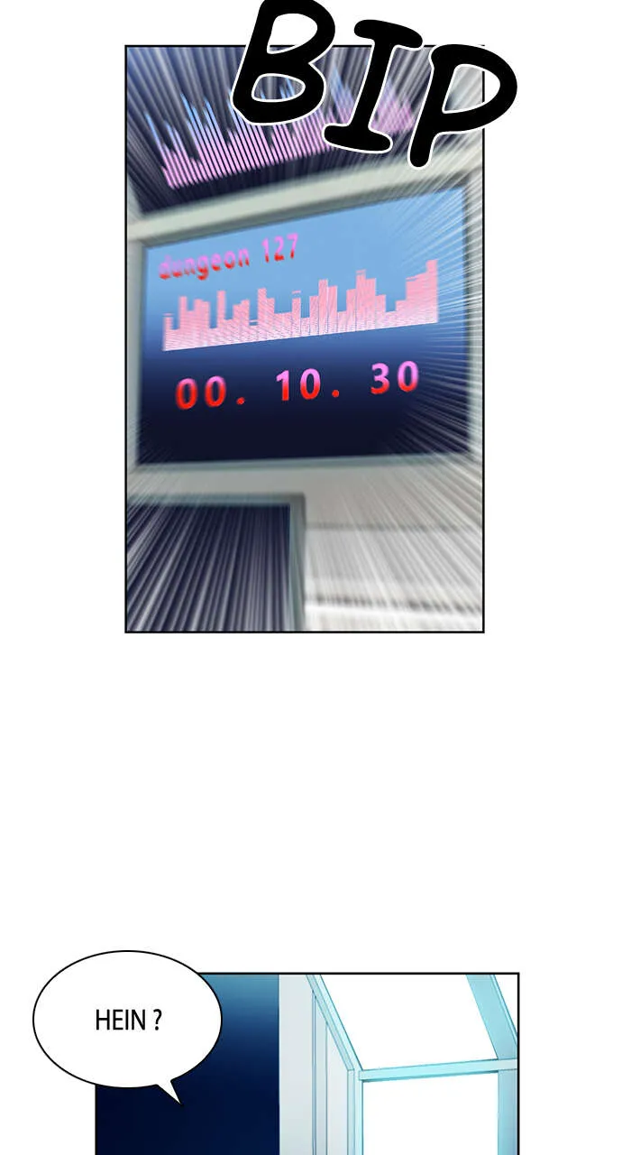 Seoul Station Druid - 30 - 67c6313d739d5.webp