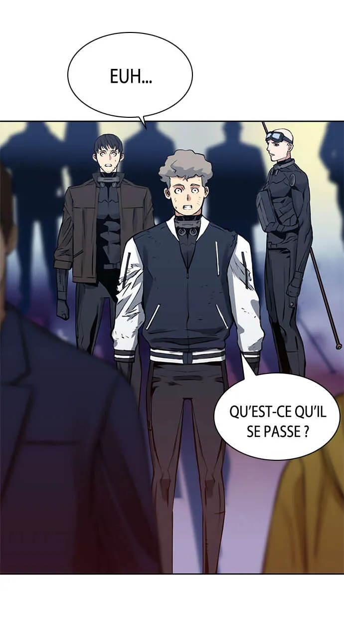 Seoul Station Druid - 30 - 67c6313de265c.webp