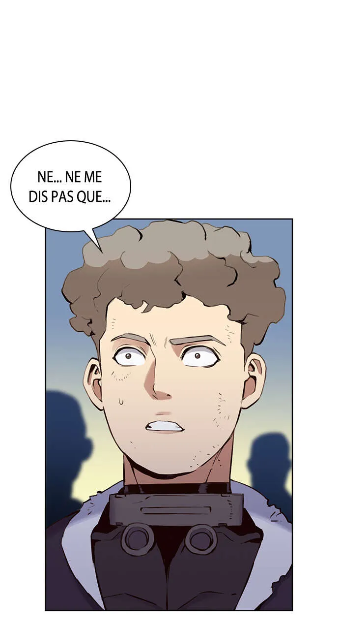 Seoul Station Druid - 30 - 67c6313e074f6.webp