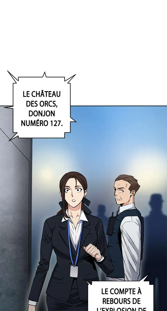 Seoul Station Druid - 30 - 67c6313e241c3.webp