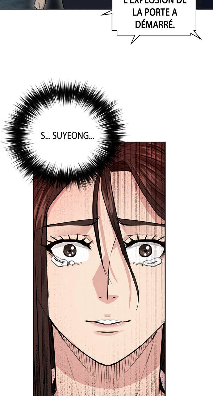 Seoul Station Druid - 30 - 67c6313e435e7.webp