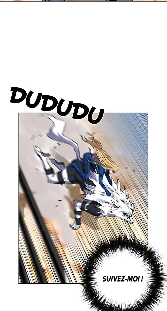 Seoul Station Druid - 30 - 67c631403bbd8.webp