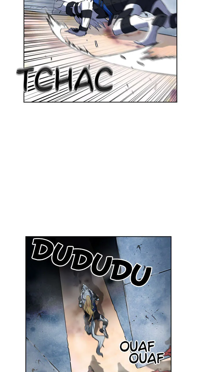 Seoul Station Druid - 30 - 67c6314151867.webp