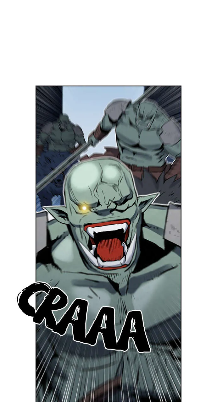 Seoul Station Druid - 30 - 67c631418aa6e.webp