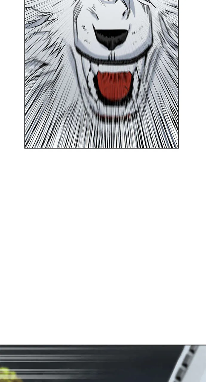Seoul Station Druid - 30 - 67c63141e6f63.webp