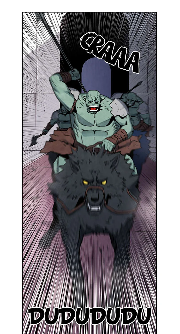 Seoul Station Druid - 30 - 67c631423e6a4.webp