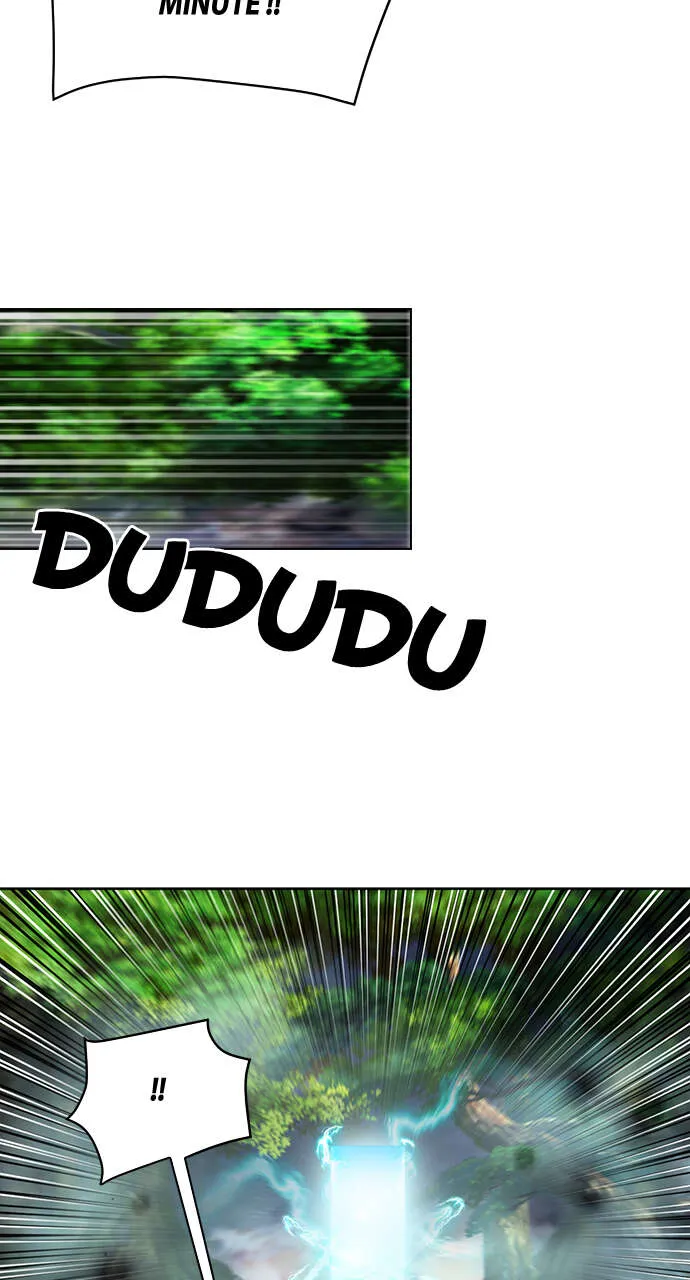 Seoul Station Druid - 30 - 67c631427ac93.webp