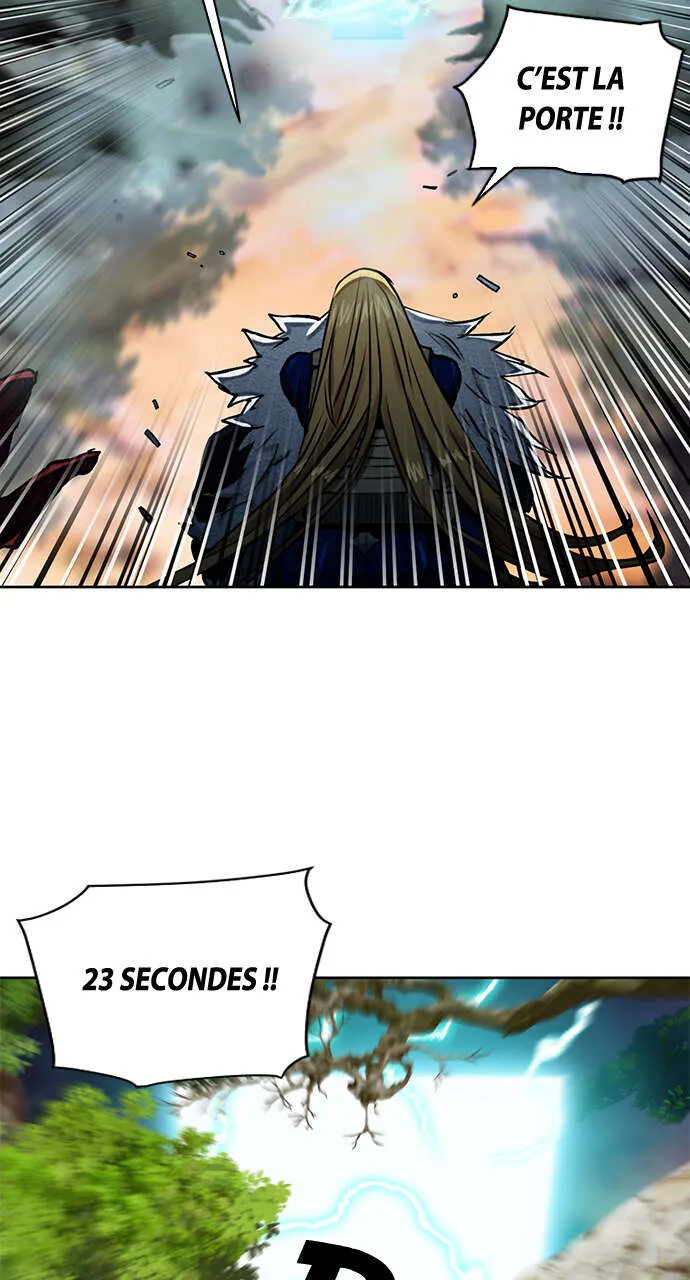 Seoul Station Druid - 30 - 67c63142a0007.webp