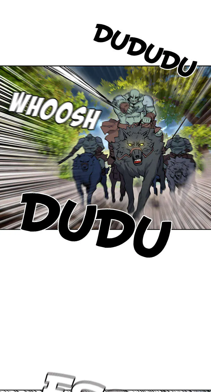 Seoul Station Druid - 30 - 67c63142c8eec.webp