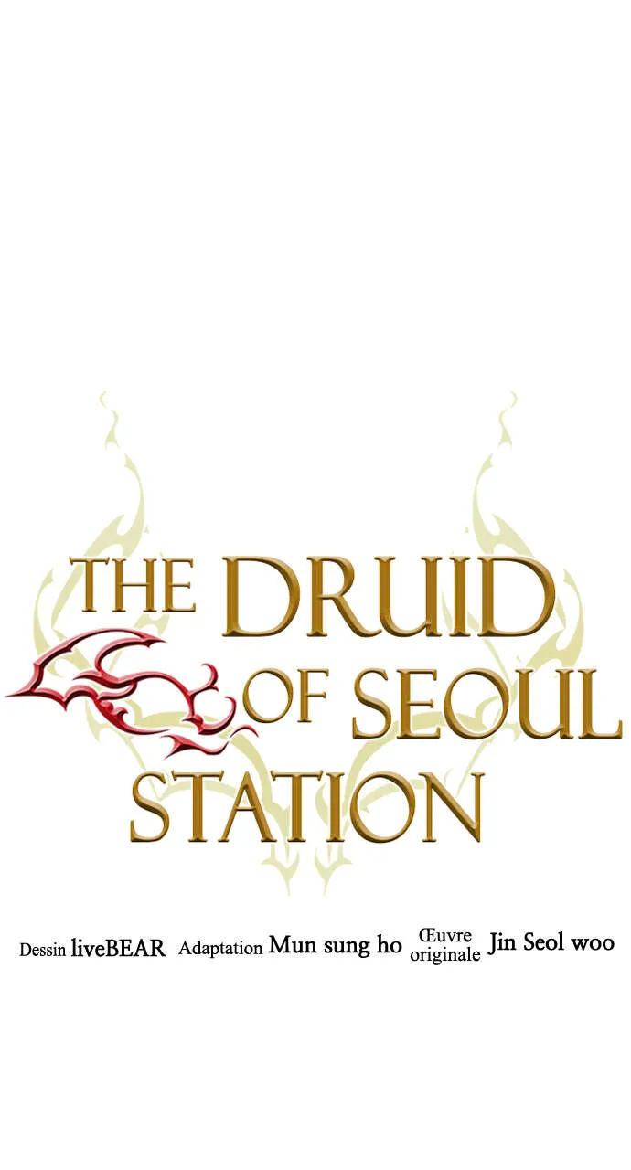Seoul Station Druid - 31 - 67c6314346f5a.webp