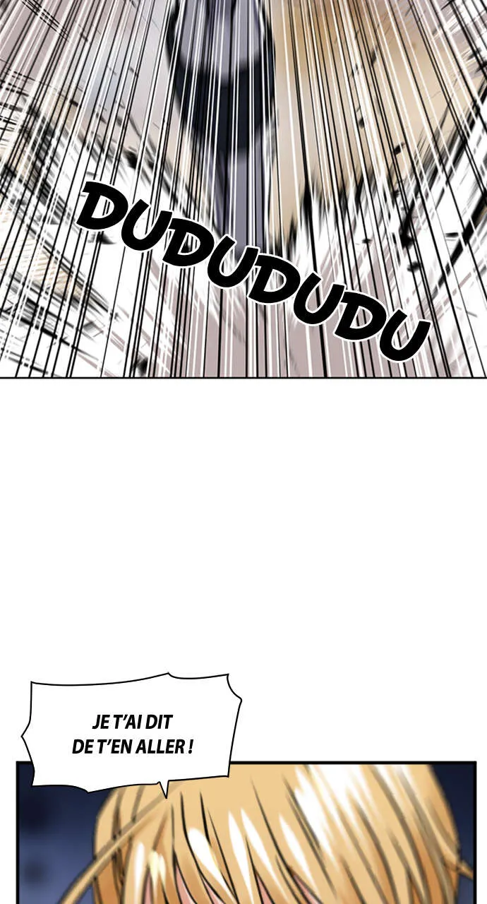 Seoul Station Druid - 31 - 67c63144dcb08.webp