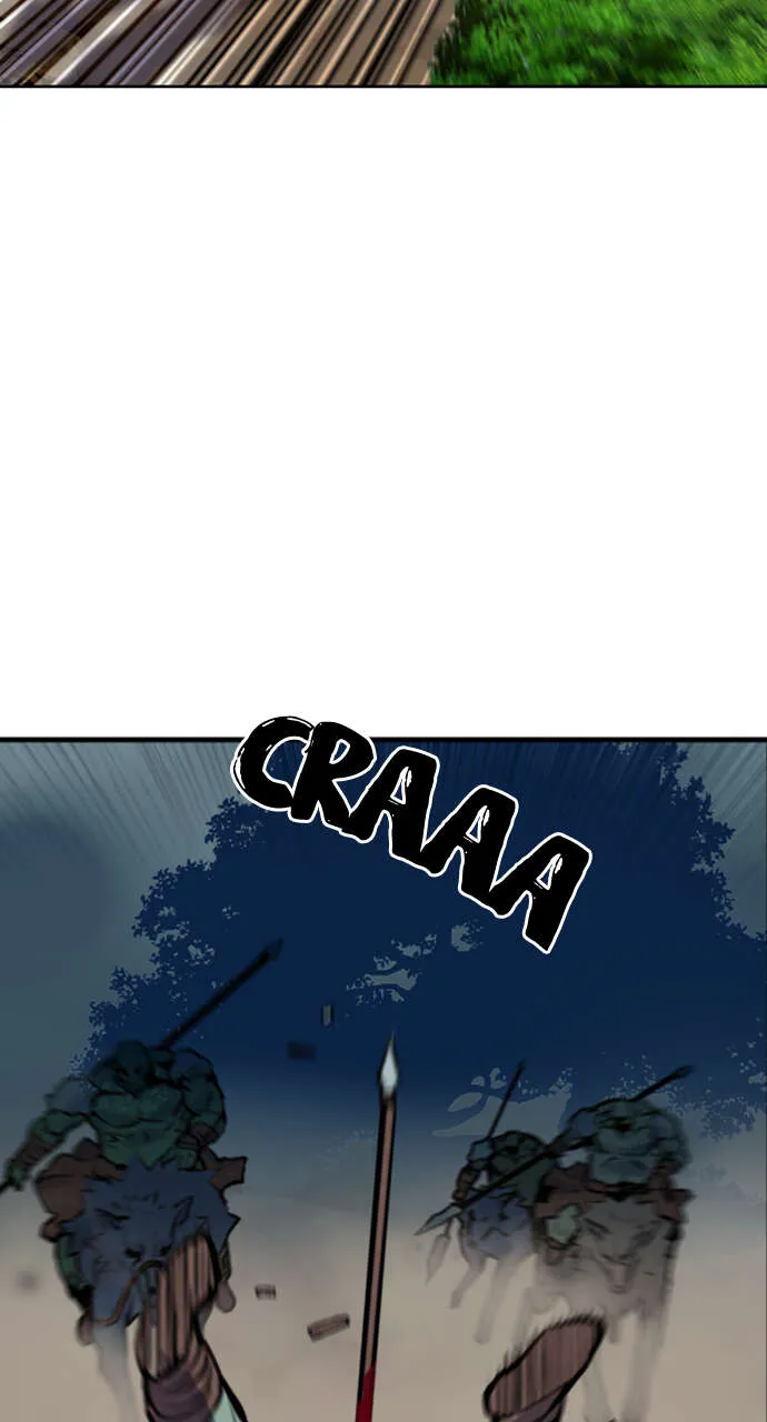 Seoul Station Druid - 31 - 67c6314573fa2.webp