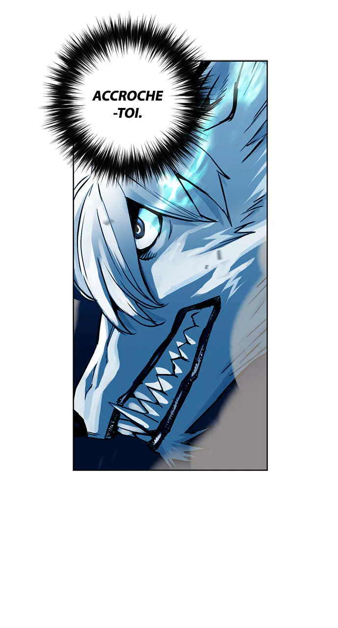 Seoul Station Druid - 31 - 67c631464cb1d.webp
