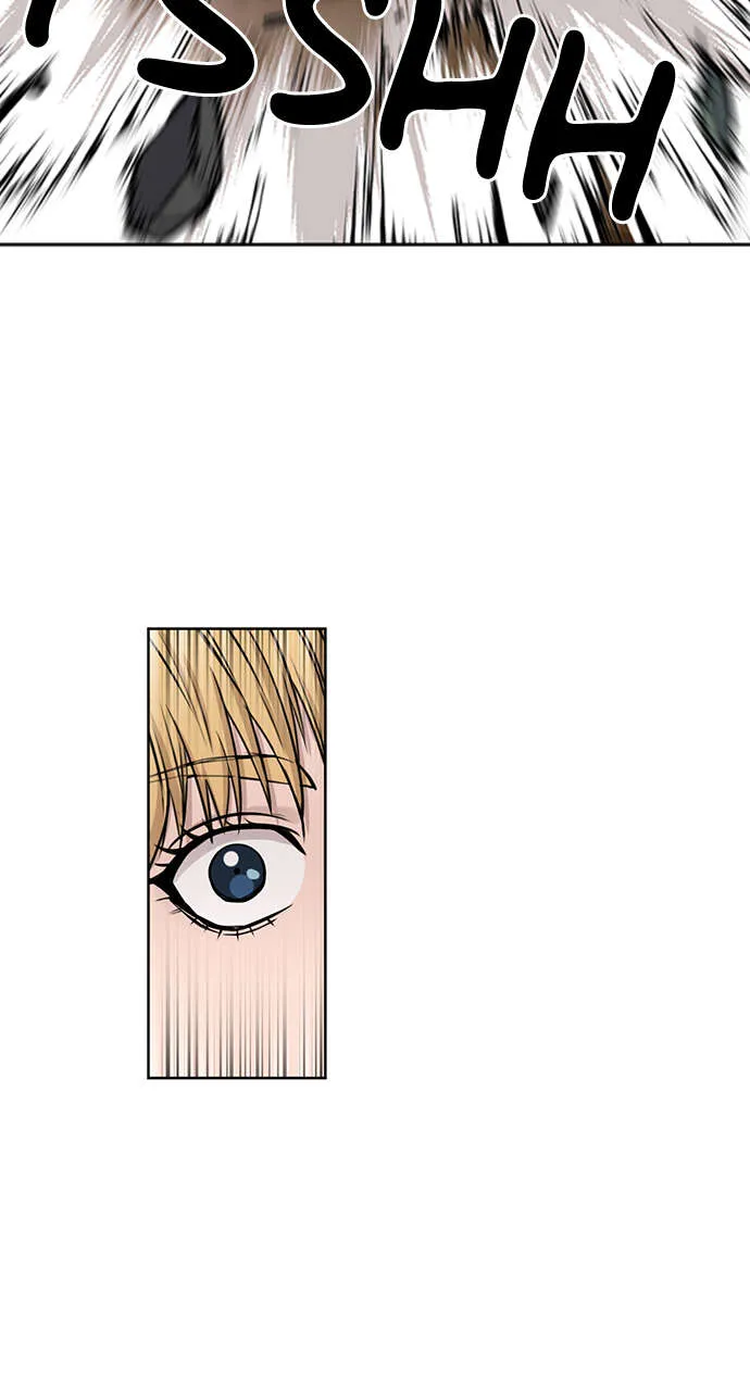 Seoul Station Druid - 31 - 67c63146bdbe9.webp