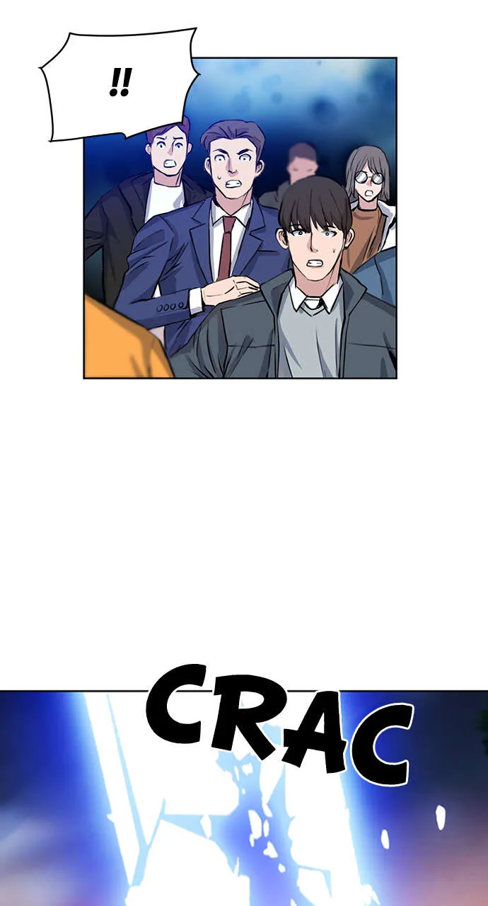 Seoul Station Druid - 31 - 67c6314736ee4.webp