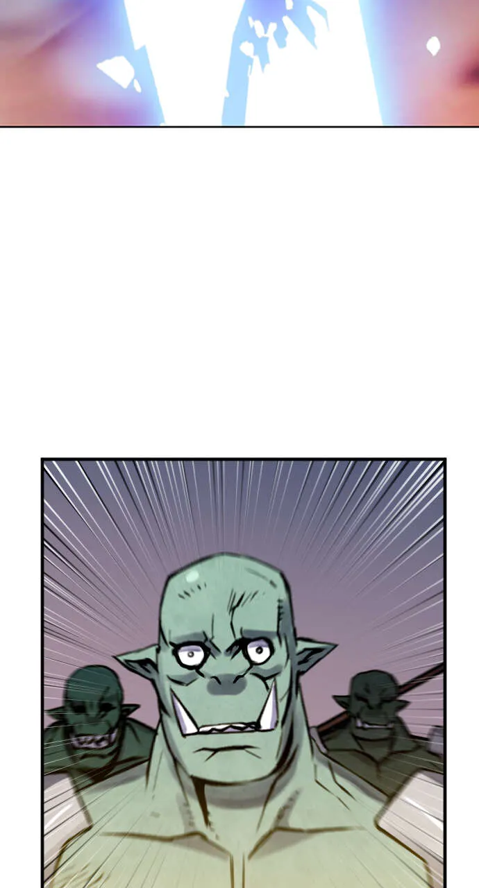 Seoul Station Druid - 31 - 67c6314751855.webp