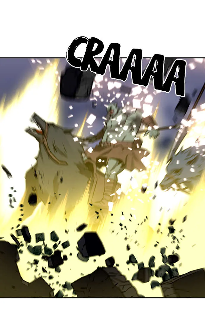 Seoul Station Druid - 31 - 67c631479dabe.webp