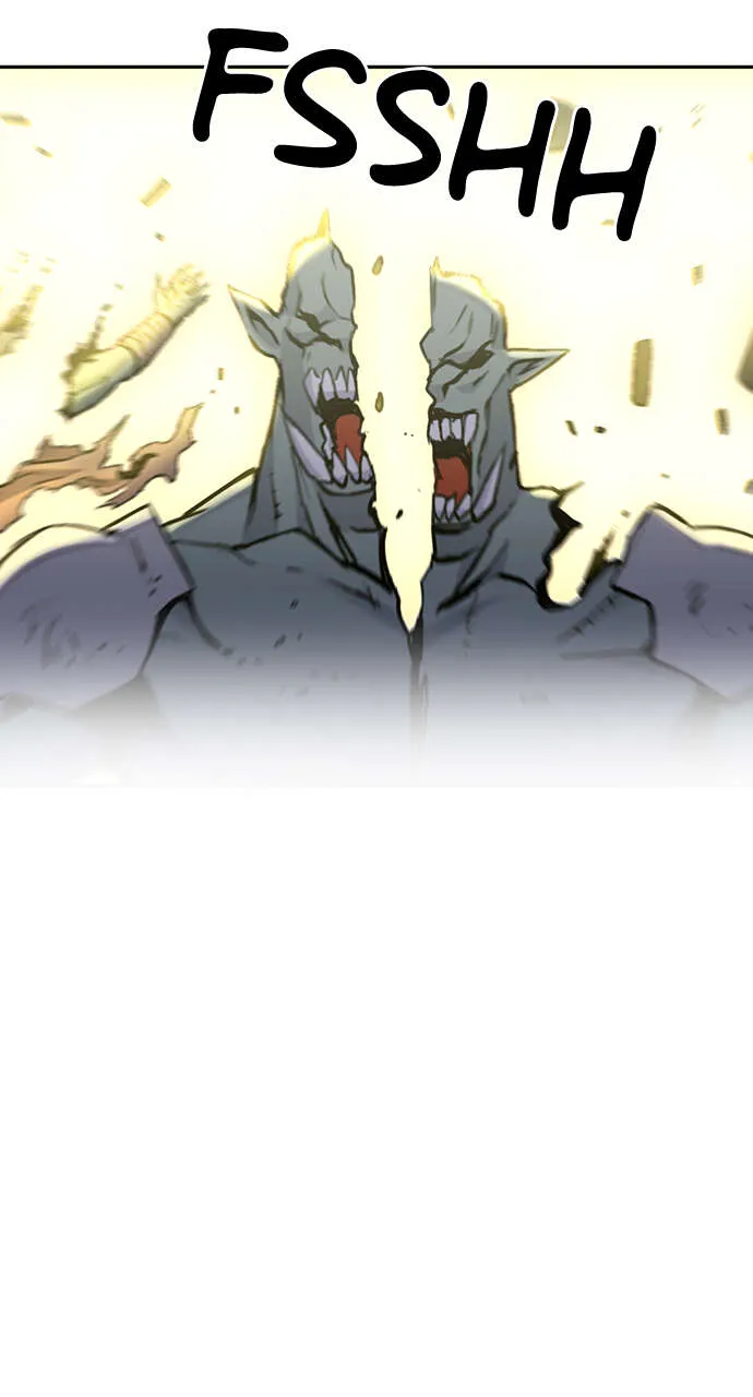 Seoul Station Druid - 31 - 67c63147edfd3.webp