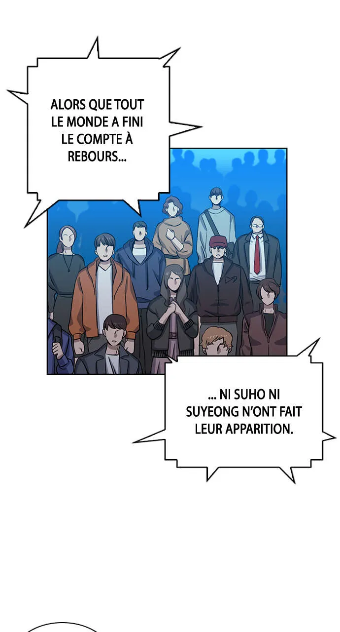 Seoul Station Druid - 31 - 67c6314825424.webp