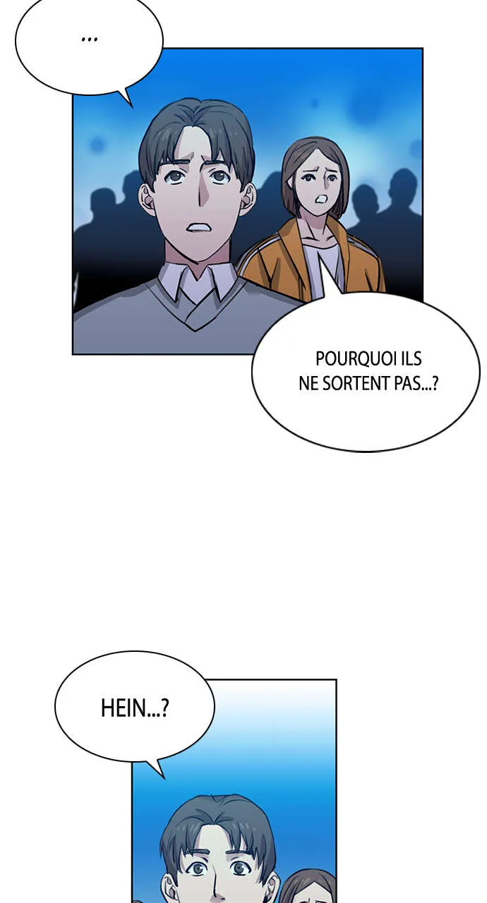 Seoul Station Druid - 31 - 67c631483bc6e.webp