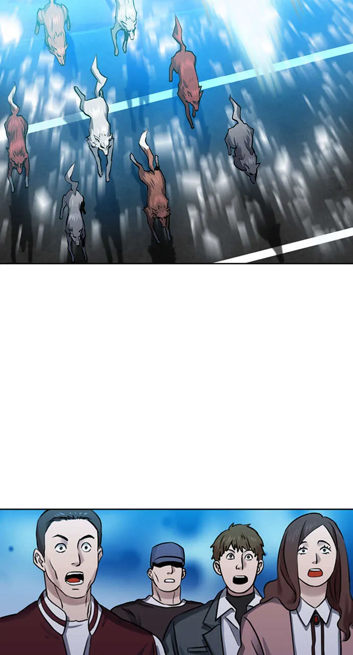 Seoul Station Druid - 31 - 67c63148a9d47.webp