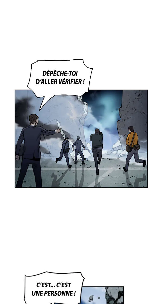 Seoul Station Druid - 31 - 67c631491917c.webp