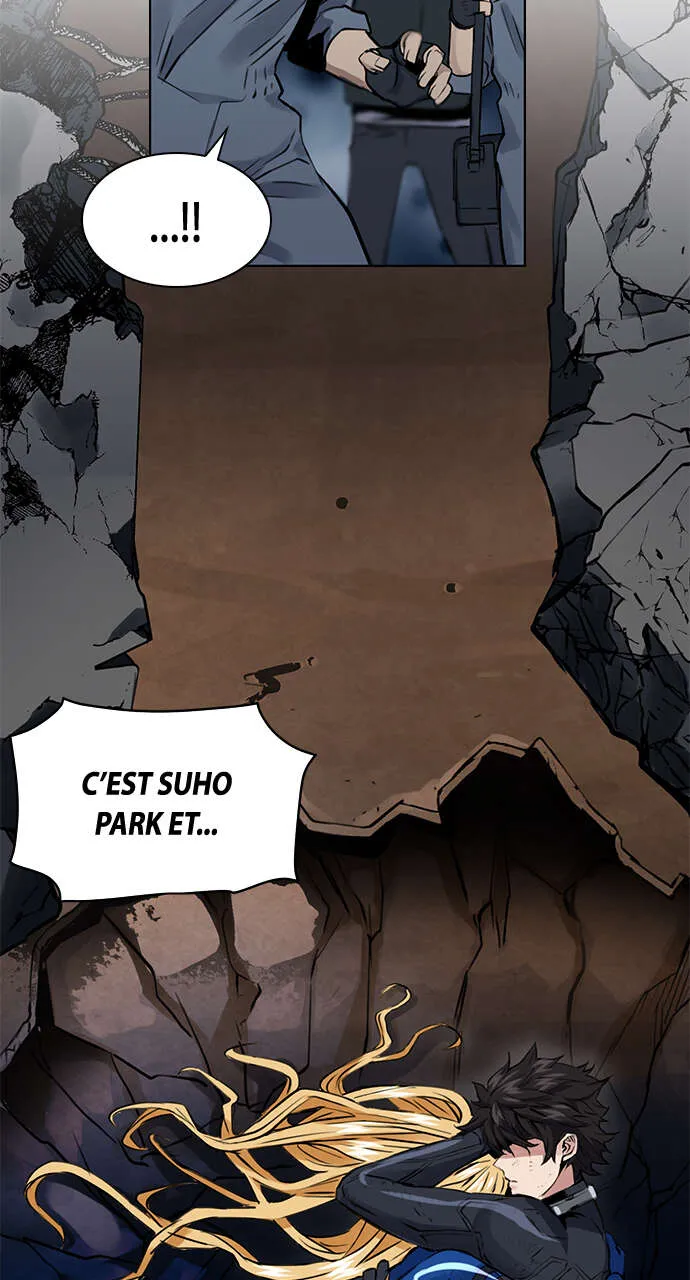 Seoul Station Druid - 31 - 67c63149529db.webp