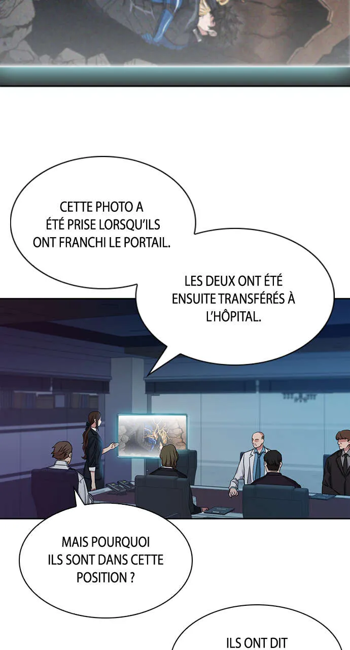 Seoul Station Druid - 31 - 67c63149da0ef.webp