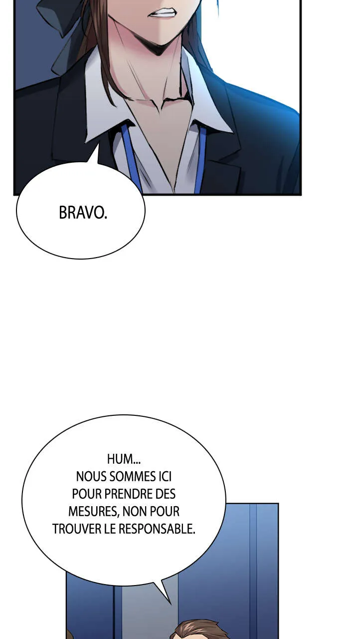 Seoul Station Druid - 31 - 67c6314a33593.webp